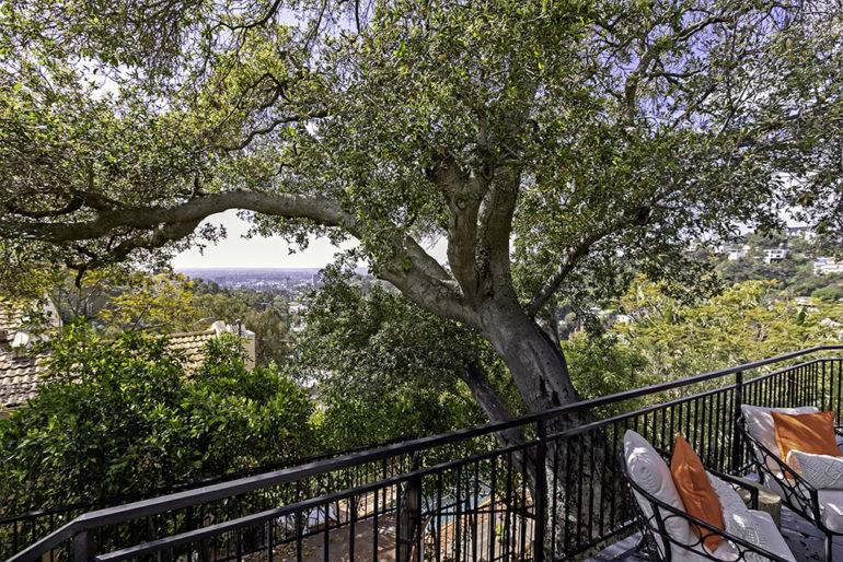 tagreuters.com2019binary_MT1VRTP0JWDDR3-FILEDIMAGE