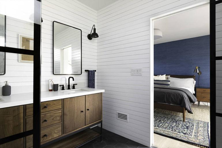 tagreuters.com2019binary_MT1VRTP0JWDDR4-FILEDIMAGE