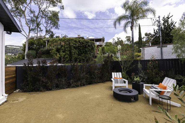 tagreuters.com2019binary_MT1VRTP0JWDDR5-FILEDIMAGE