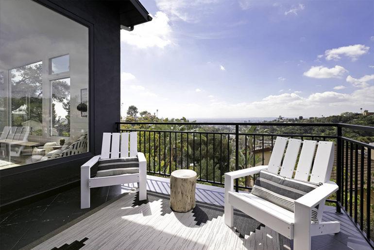 tagreuters.com2019binary_MT1VRTP0JWDDR6-FILEDIMAGE