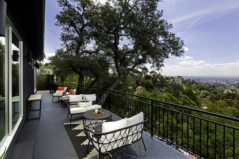 tagreuters.com2019binary_MT1VRTP0JWDDR7-FILEDIMAGE