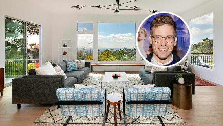 tagreuters.com2019binary_MT1VRTP0JWDDRR-FILEDIMAGE