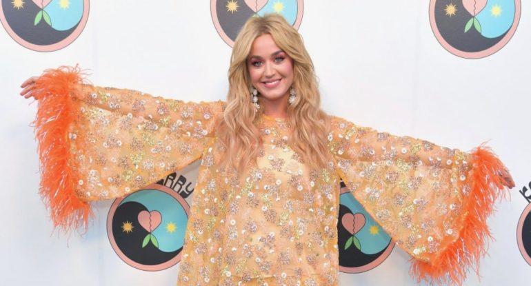 tagreuters.com2019binary_MT1VRTP0JWDDS6-FILEDIMAGE