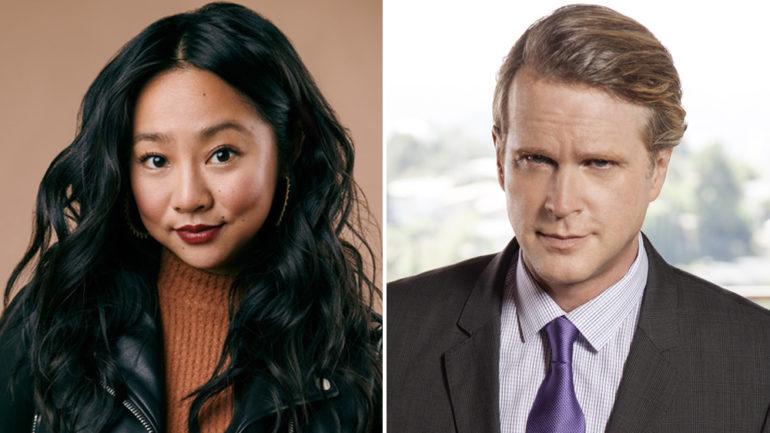 tagreuters.com2019binary_MT1VRTP0JWDDSU-FILEDIMAGE