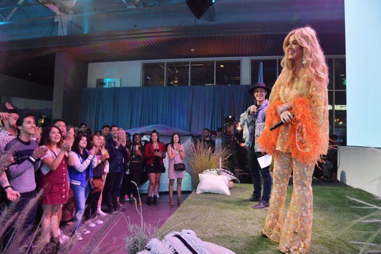 tagreuters.com2019binary_MT1VRTP0JWDDUJ-FILEDIMAGE