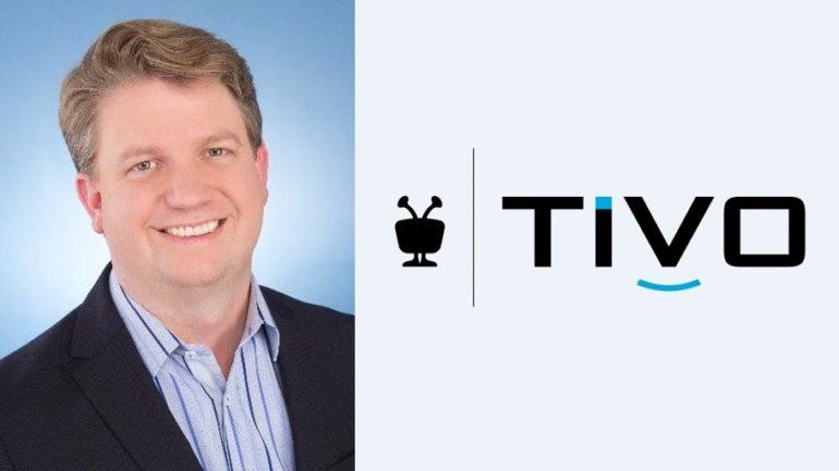 tagreuters.com2019binary_MT1VRTP0JWDDUZ-FILEDIMAGE