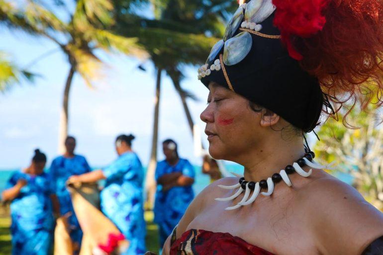 tagreuters.com2019binary_MT1VRTP0JWDDX8-FILEDIMAGE