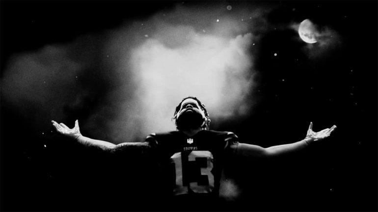 tagreuters.com2019binary_MT1VRTP0JWDDYQ-FILEDIMAGE