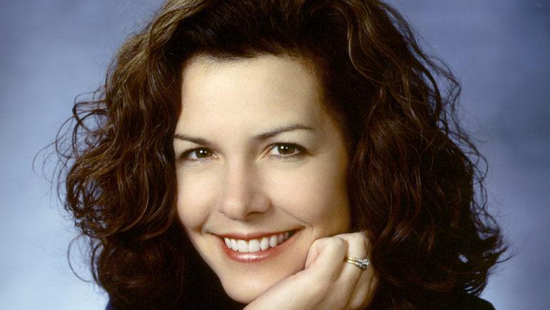 tagreuters.com2019binary_MT1VRTP0JWDE0U-FILEDIMAGE