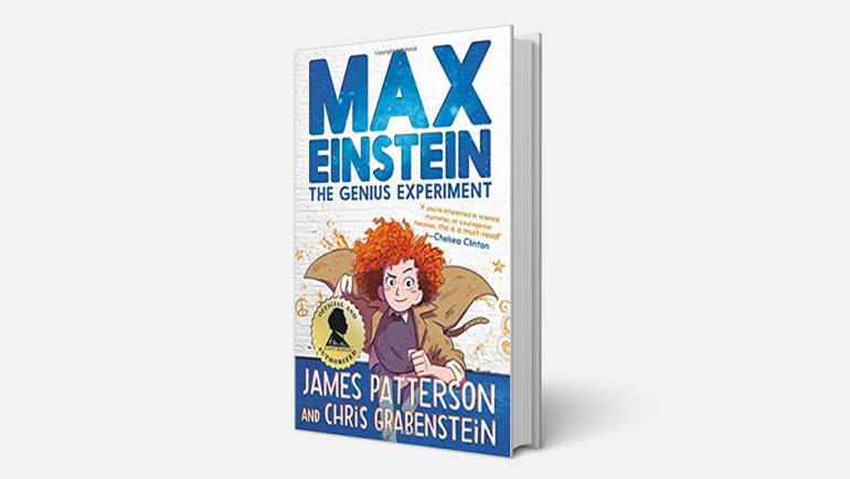 tagreuters.com2019binary_MT1VRTP0JWDE1C-FILEDIMAGE