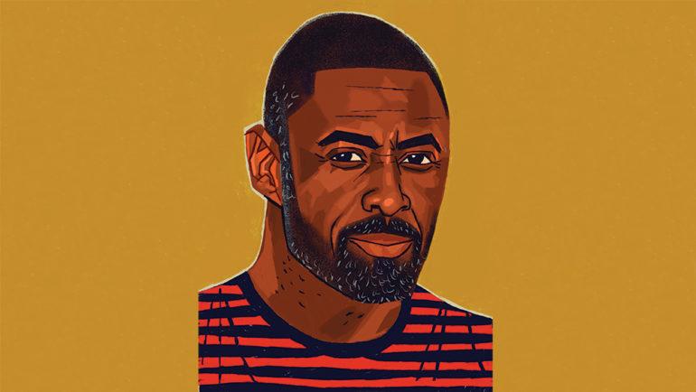 tagreuters.com2019binary_MT1VRTP0JWDE1R-FILEDIMAGE