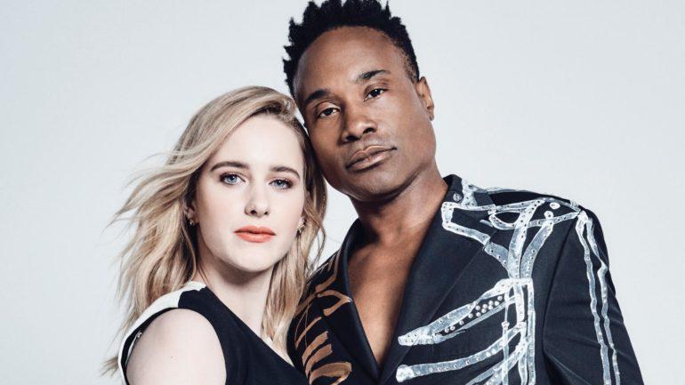 tagreuters.com2019binary_MT1VRTP0JWDE21-FILEDIMAGE