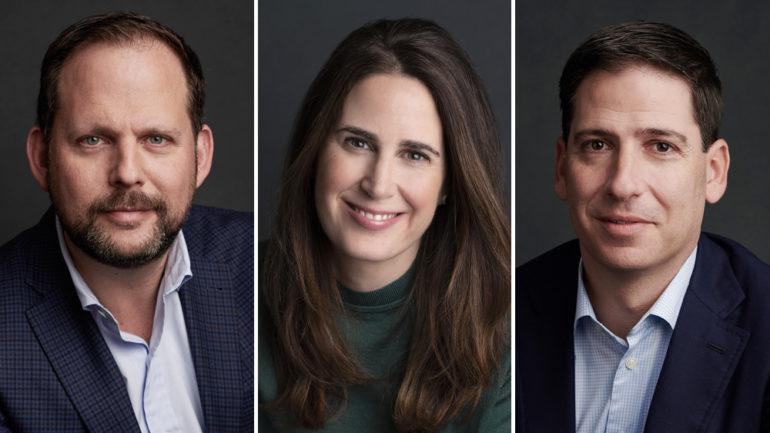 tagreuters.com2019binary_MT1VRTP0JWDE29-FILEDIMAGE