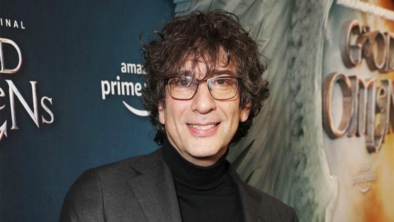 tagreuters.com2019binary_MT1VRTP0JWDE2A-FILEDIMAGE