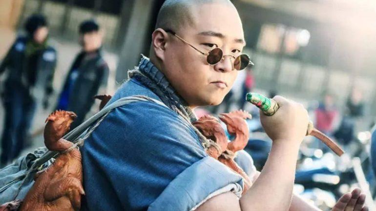 tagreuters.com2019binary_MT1VRTP0JWDE6B-FILEDIMAGE