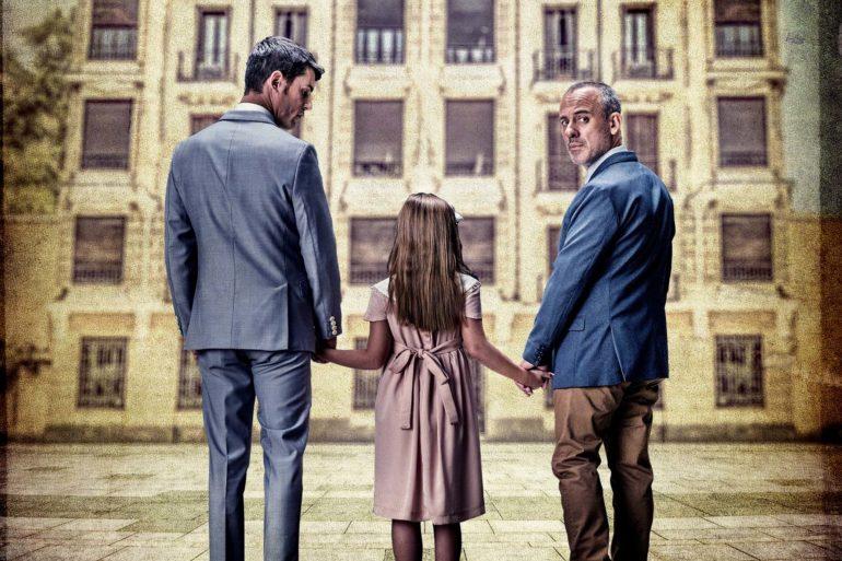 tagreuters.com2019binary_MT1VRTP0JWDE6V-FILEDIMAGE