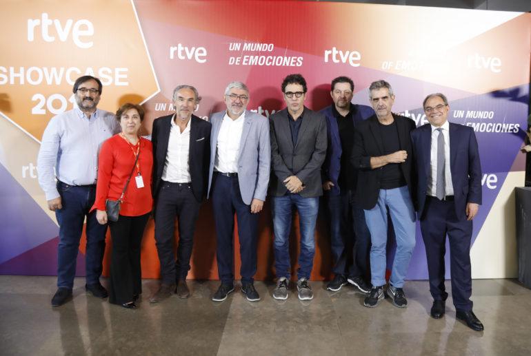 tagreuters.com2019binary_MT1VRTP0JWDE6W-FILEDIMAGE