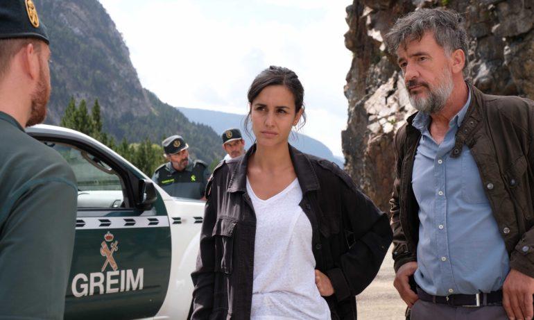 tagreuters.com2019binary_MT1VRTP0JWDE6X-FILEDIMAGE