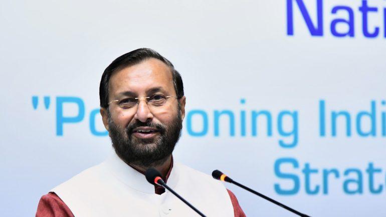 tagreuters.com2019binary_MT1VRTP0JWDE7O-FILEDIMAGE