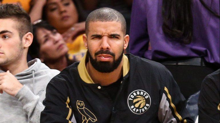 tagreuters.com2019binary_MT1VRTP0JWDE9N-FILEDIMAGE