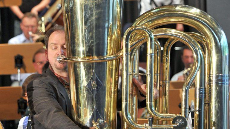 tagreuters.com2019binary_MT1VRTP0JWDEA0-FILEDIMAGE