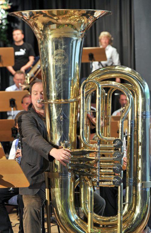 tagreuters.com2019binary_MT1VRTP0JWDEA1-FILEDIMAGE