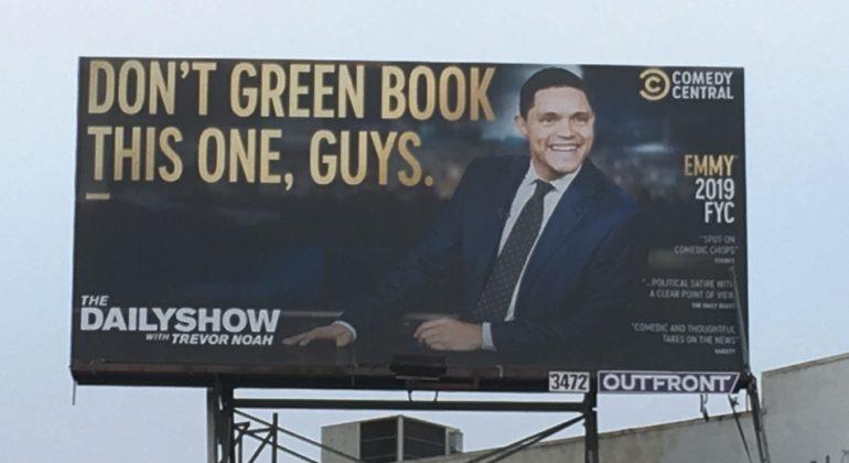 tagreuters.com2019binary_MT1VRTP0JWDEAJ-FILEDIMAGE