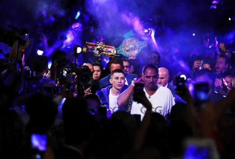 tagreuters.com2019binary_MT1VRTP0JWDEBR-FILEDIMAGE