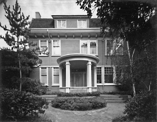 tagreuters.com2019binary_MT1VRTP0JWDEDM-BASEIMAGE