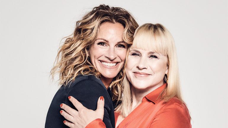 tagreuters.com2019binary_MT1VRTP0JWDEI2-FILEDIMAGE