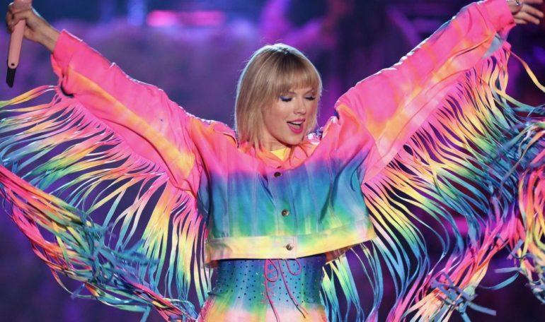 tagreuters.com2019binary_MT1VRTP0JWDEZE-FILEDIMAGE