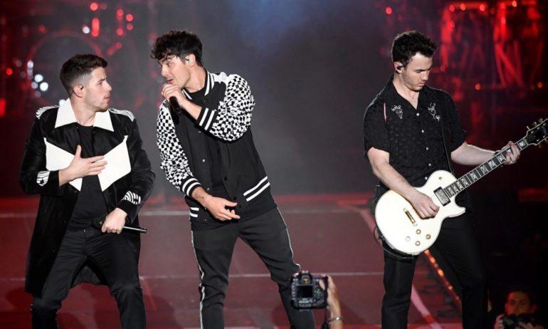 tagreuters.com2019binary_MT1VRTP0JWDF0E-FILEDIMAGE