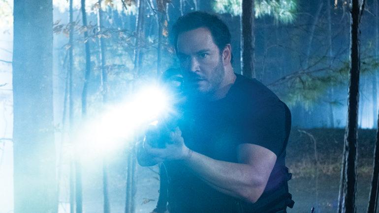 tagreuters.com2019binary_MT1VRTP0JWDF3F-FILEDIMAGE