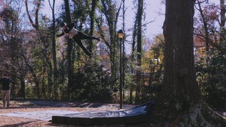 tagreuters.com2019binary_MT1VRTP0JWDF3G-FILEDIMAGE