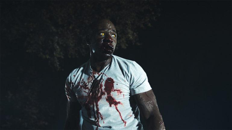 tagreuters.com2019binary_MT1VRTP0JWDF3H-FILEDIMAGE