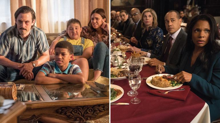 tagreuters.com2019binary_MT1VRTP0JWDF3K-FILEDIMAGE