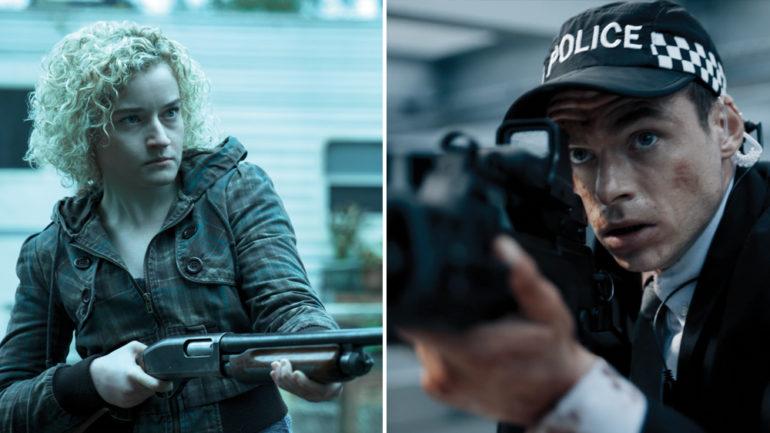 tagreuters.com2019binary_MT1VRTP0JWDF3L-FILEDIMAGE