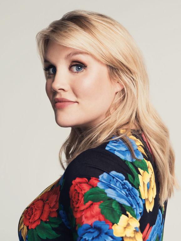 tagreuters.com2019binary_MT1VRTP0JWDF3N-FILEDIMAGE