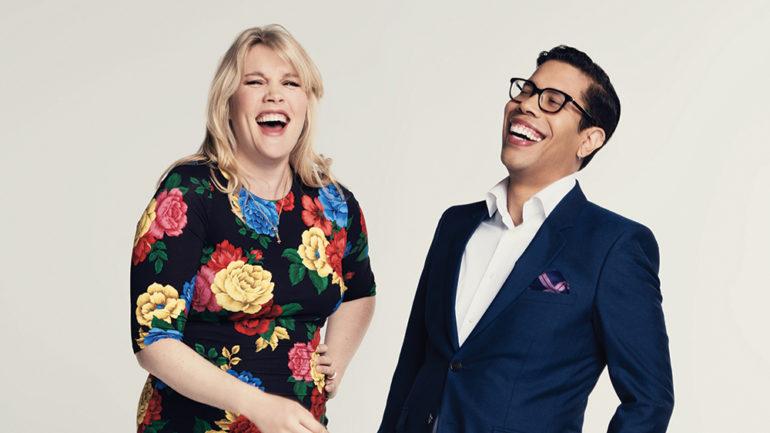 tagreuters.com2019binary_MT1VRTP0JWDF3O-FILEDIMAGE