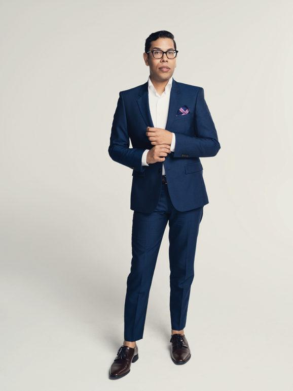 tagreuters.com2019binary_MT1VRTP0JWDF3P-FILEDIMAGE