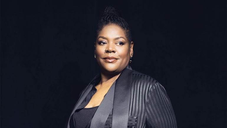 tagreuters.com2019binary_MT1VRTP0JWDF3S-FILEDIMAGE