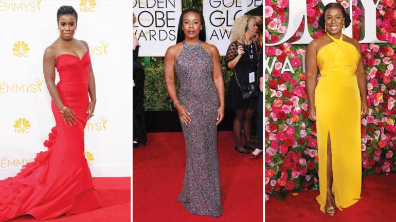 tagreuters.com2019binary_MT1VRTP0JWDF3W-FILEDIMAGE