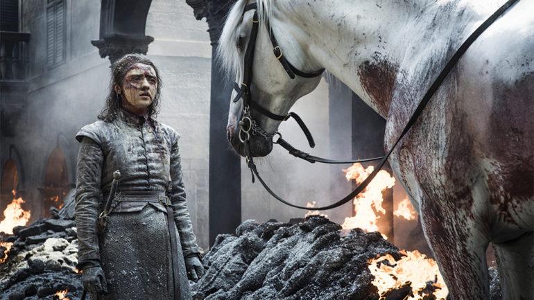 tagreuters.com2019binary_MT1VRTP0JWDF3X-FILEDIMAGE