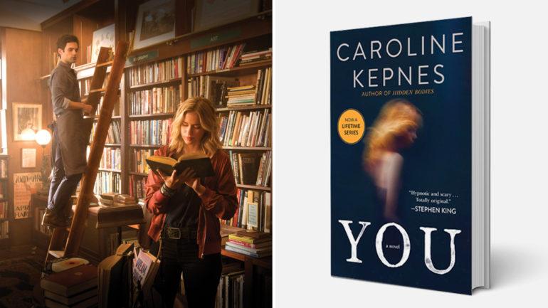 tagreuters.com2019binary_MT1VRTP0JWDF3Y-FILEDIMAGE