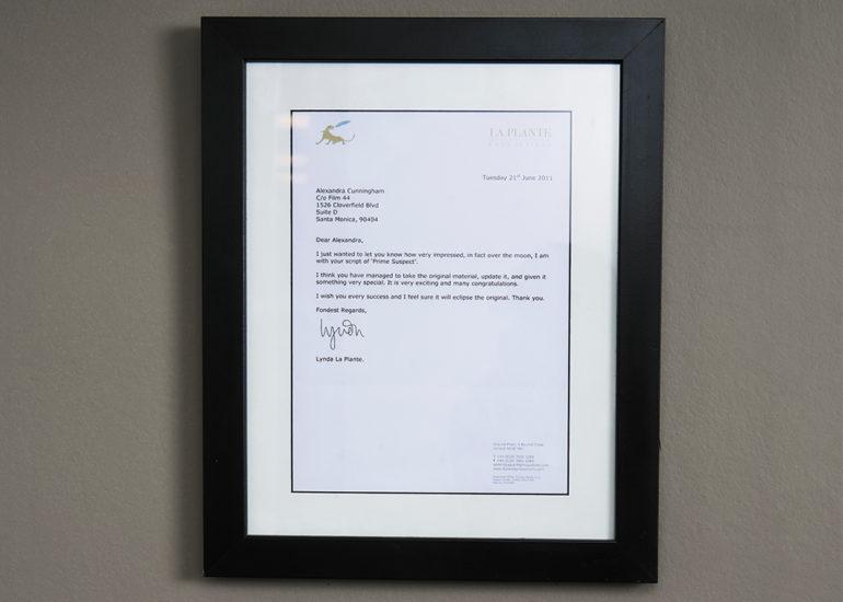 tagreuters.com2019binary_MT1VRTP0JWDF42-FILEDIMAGE