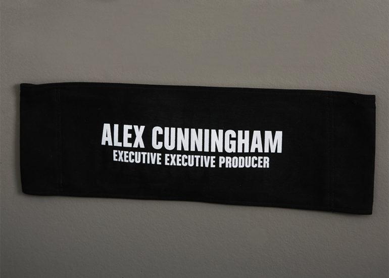 tagreuters.com2019binary_MT1VRTP0JWDF43-FILEDIMAGE