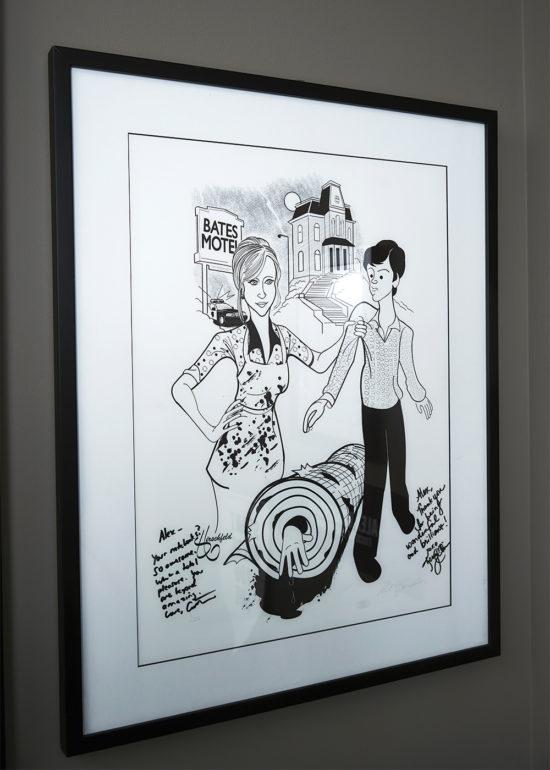 tagreuters.com2019binary_MT1VRTP0JWDF44-FILEDIMAGE