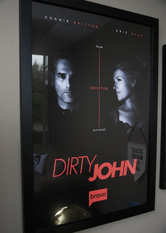 tagreuters.com2019binary_MT1VRTP0JWDF45-FILEDIMAGE