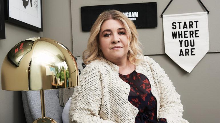 tagreuters.com2019binary_MT1VRTP0JWDF46-FILEDIMAGE