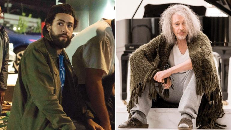 tagreuters.com2019binary_MT1VRTP0JWDF4B-FILEDIMAGE